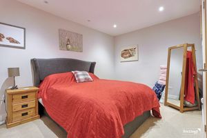 Photo 14- click for photo gallery